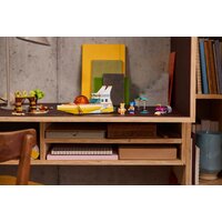 LEGO Super Sonic Приключения на лодке Тейлза 76997 Image #11