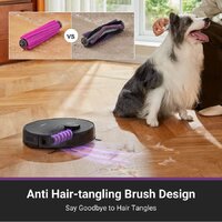 Eureka E20 Plus (черный) Image #6