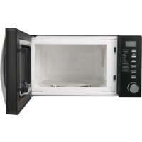 Esperanza EKO010 Image #2