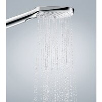 Hansgrohe Raindance Select E 120 EcoSmart 26622000 (хром) Image #10
