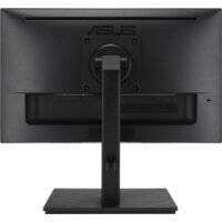 ASUS Eye Care VA229QSB Image #9