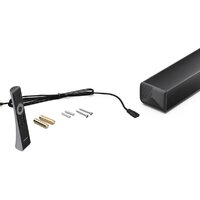 Sharp HT-SB123 Image #10