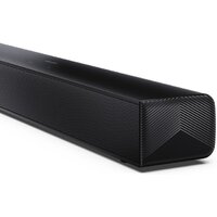 Sharp HT-SB123 Image #6