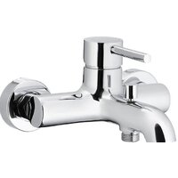 Armatura Moza 5034-010-00