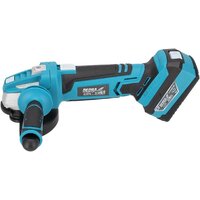 Dedra DED7030A06 (с 2-мя АКБ, кейс) Image #8