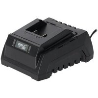 Dedra DED7030A06 (с 2-мя АКБ, кейс) Image #4