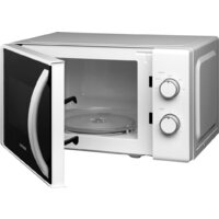 Concept MT2020WH Image #3