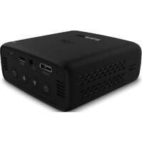 Philips PicoPix Micro+ PPX325/INT Image #3