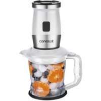 Concept SM3391 Image #9