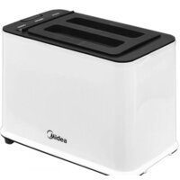 Midea MT-RP2L09W