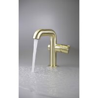 Deante Silia BQSR24M Image #2