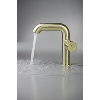 Deante Silia BQSR24M Image #3