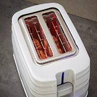 Swan ST31050WN Image #8