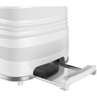 Swan ST31050WN Image #2