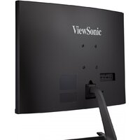 ViewSonic VX2718-2KPC-MHD Image #3