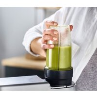 Kenwood KAH 740 PL Image #2