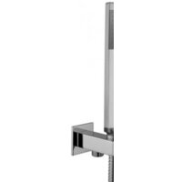 Paffoni ZDUP095CR Image #1