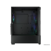 Cougar Duoface RGB CGR-5ZD1B-RGB Image #9