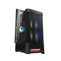 Cougar Duoface RGB CGR-5ZD1B-RGB Image #3