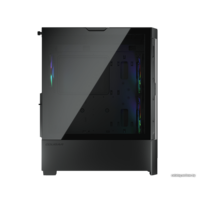 Cougar Duoface RGB CGR-5ZD1B-RGB Image #8