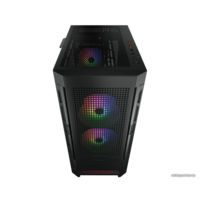Cougar Duoface RGB CGR-5ZD1B-RGB Image #6