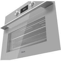 TEKA HLC 8400 (светло-серый) Image #5