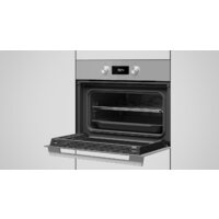 TEKA HLC 8400 (светло-серый) Image #10