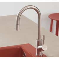 Villeroy & Boch Umbrella Flex 925400LC Image #8