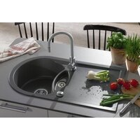 Villeroy & Boch Umbrella Flex 925400LC Image #4