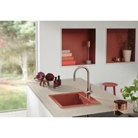 Villeroy & Boch Umbrella Flex 925400LC Image #3