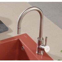 Villeroy & Boch Umbrella Flex 925400LC Image #9