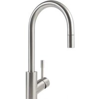 Villeroy & Boch Umbrella Flex 925400LC