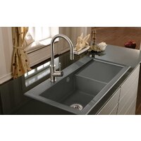 Villeroy & Boch Umbrella Flex 925400LC Image #2