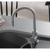 Villeroy & Boch Umbrella Flex 925400LC Image #10