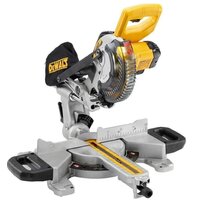 DeWalt DCS365N (без АКБ)