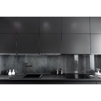 Kernau KGS A 4560 1B1D Black Metallic Image #2