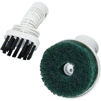 Blaupunkt STM601 Image #5