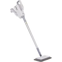 Blaupunkt STM601 Image #9