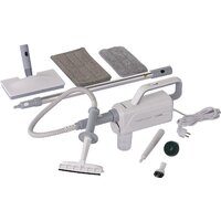 Blaupunkt STM601 Image #8