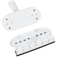 Blaupunkt STM601 Image #3