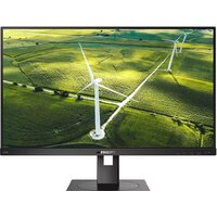 Philips 242B1G/00
