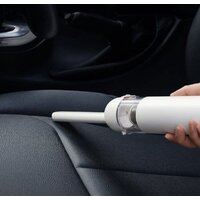 Xiaomi Mi Vacuum Cleaner Mini EU (40 Вт) Image #4