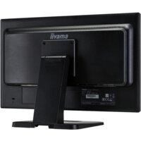 Iiyama ProLite T2253MTS-B1 Image #10