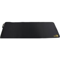 Genius GX-Pad 800S RGB