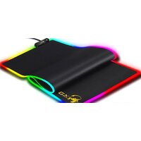 Genius GX-Pad 800S RGB Image #3