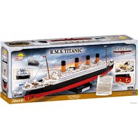 Cobi R.M.S Titanic 1916 Image #2