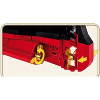 Cobi R.M.S Titanic 1916 Image #7