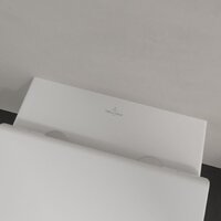 Villeroy & Boch Universo Twistflush Combi-Pack 4670T9R1 Image #10