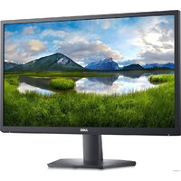 Dell SE2422H Image #3