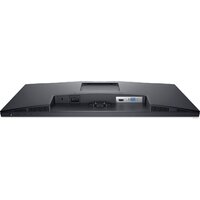 Dell SE2422H Image #6